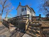 314 West - Photo 121
