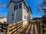 314 West - Photo 123
