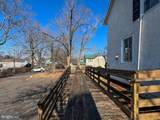 314 West - Photo 125