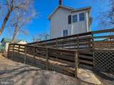 314 West - Photo 127
