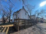 314 West - Photo 129