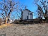 314 West - Photo 131