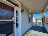 314 West - Photo 16