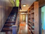314 West - Photo 18