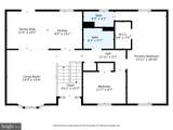 19303 Frazier Rd - Photo 110