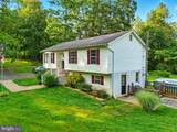 19303 Frazier Rd - Photo 111