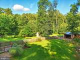 19303 Frazier Rd - Photo 112