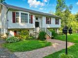 19303 Frazier Rd - Photo 113