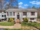 19303 Frazier Rd - Photo 114