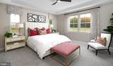 1817 Mulligan Way - Photo 8