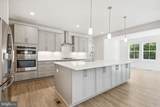 2530 Northumberland Dr - Photo 30
