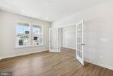 2530 Northumberland Dr - Photo 32