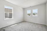 2530 Northumberland Dr - Photo 37