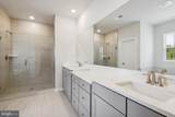 2530 Northumberland Dr - Photo 49