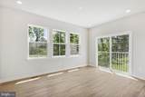2530 Northumberland Dr - Photo 10