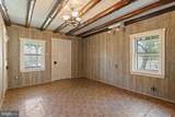 29167 Eleys Frd - Photo 24