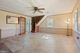 29167 Eleys Frd - Photo 25