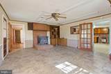 29167 Eleys Frd - Photo 28