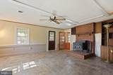 29167 Eleys Frd - Photo 30
