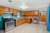 29167 Eleys Frd - Photo 32