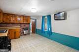 29167 Eleys Frd - Photo 34