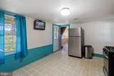 29167 Eleys Frd - Photo 36