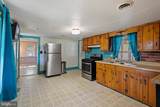 29167 Eleys Frd - Photo 37