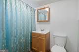 29167 Eleys Frd - Photo 40