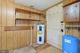 29167 Eleys Frd - Photo 42