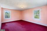29167 Eleys Frd - Photo 44