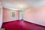 29167 Eleys Frd - Photo 46