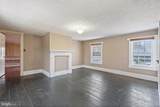 29167 Eleys Frd - Photo 47