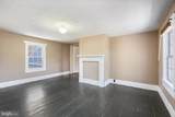 29167 Eleys Frd - Photo 50
