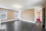 29167 Eleys Frd - Photo 51