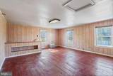 29167 Eleys Frd - Photo 53