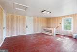 29167 Eleys Frd - Photo 56
