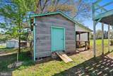 29167 Eleys Frd - Photo 68