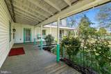 29167 Eleys Frd - Photo 69