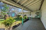29167 Eleys Frd - Photo 72