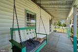 29167 Eleys Frd - Photo 74