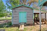 29167 Eleys Frd - Photo 76
