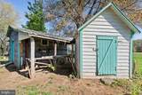 29167 Eleys Frd - Photo 78