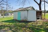 29167 Eleys Frd - Photo 80