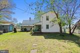 29167 Eleys Frd - Photo 82