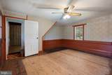 29167 Eleys Frd - Photo 17