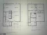 6273 Tatum Road - Photo 14