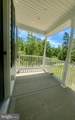 6273 Tatum Road - Photo 15