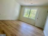 6273 Tatum Road - Photo 16