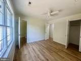 6273 Tatum Road - Photo 18