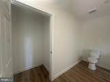 6273 Tatum Road - Photo 20